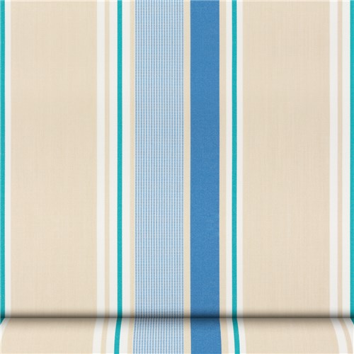 Docril Designs_670